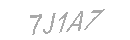 رمز الأمان