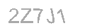 رمز الأمان
