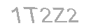 رمز الأمان