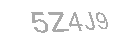 رمز الأمان