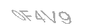 رمز الأمان