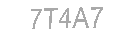 رمز الأمان