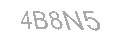 رمز الأمان