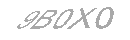 رمز الأمان
