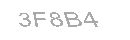 رمز الأمان