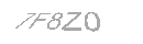 Güvenlik Kodu