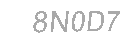 Güvenlik Kodu