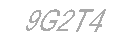 Güvenlik Kodu