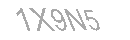 Güvenlik Kodu