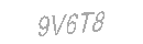 Güvenlik Kodu