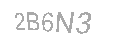 Güvenlik Kodu