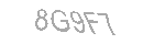 Güvenlik Kodu