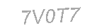 Güvenlik Kodu