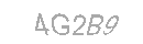 Güvenlik Kodu