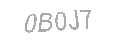 Güvenlik Kodu