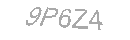 Güvenlik Kodu