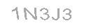 رمز الأمان