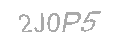 Güvenlik Kodu