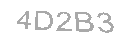 Güvenlik Kodu