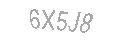 Güvenlik Kodu