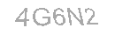 Güvenlik Kodu