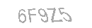 Güvenlik Kodu