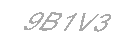 Güvenlik Kodu
