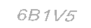 Güvenlik Kodu