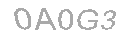 Güvenlik Kodu