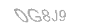 Güvenlik Kodu