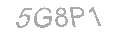 Güvenlik Kodu