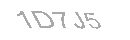 Güvenlik Kodu