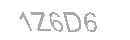 Güvenlik Kodu