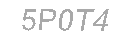 Güvenlik Kodu
