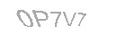 Güvenlik Kodu