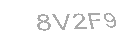 Güvenlik Kodu
