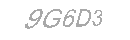Güvenlik Kodu