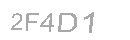 Güvenlik Kodu