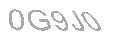 Güvenlik Kodu