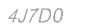 Güvenlik Kodu