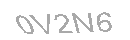 Güvenlik Kodu
