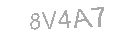 Güvenlik Kodu