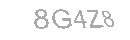 Güvenlik Kodu