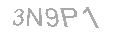 Güvenlik Kodu