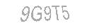 Güvenlik Kodu