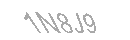 Güvenlik Kodu