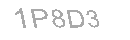 Güvenlik Kodu
