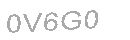 Güvenlik Kodu