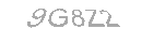 Güvenlik Kodu