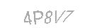 Güvenlik Kodu